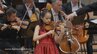 13歳の日本人ヴァイオリニストHIMARIさん&nbsp;ベルリン・フィルハーモニー管弦楽団と共演、アジア人ソリストとしては史上最年少|TBS NEWS DIG