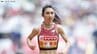 田中希実が女子1500mにもエントリー、18歳・久保凛と直接対決 ！ セイコーGGP追加37選手発表【第7弾】|TBS NEWS DIG