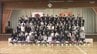 「友達100人作るぞー！」小中学校で入学式　ドキドキワクワクの学校生活スタート　福島　|　福島のニュース│TUF