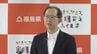 県内人口減少　知事「強い危機感」100人規模のマッチングイベントや妊婦健診の交通費補助検討　福島　|　福島のニュース│TUF
