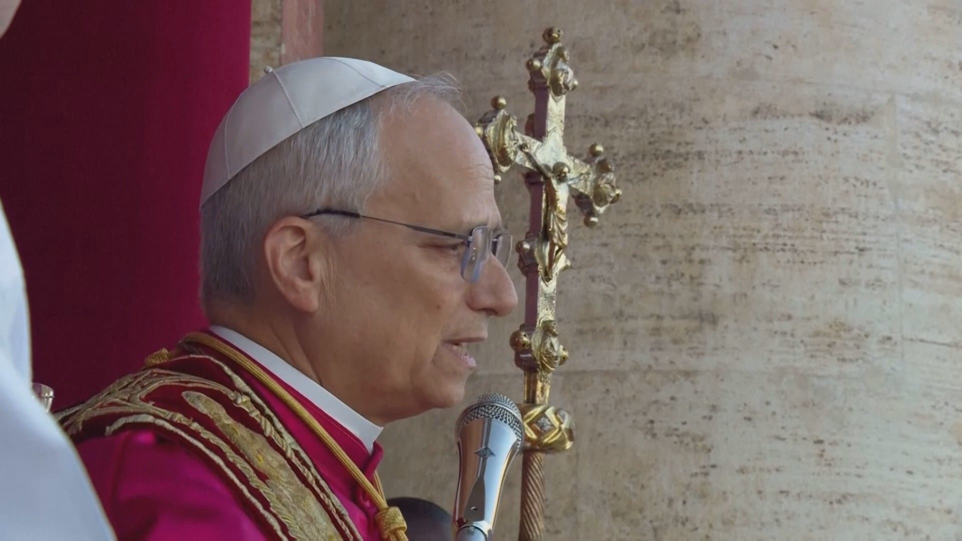 img_5640b6fd12a4ba924a55c77428