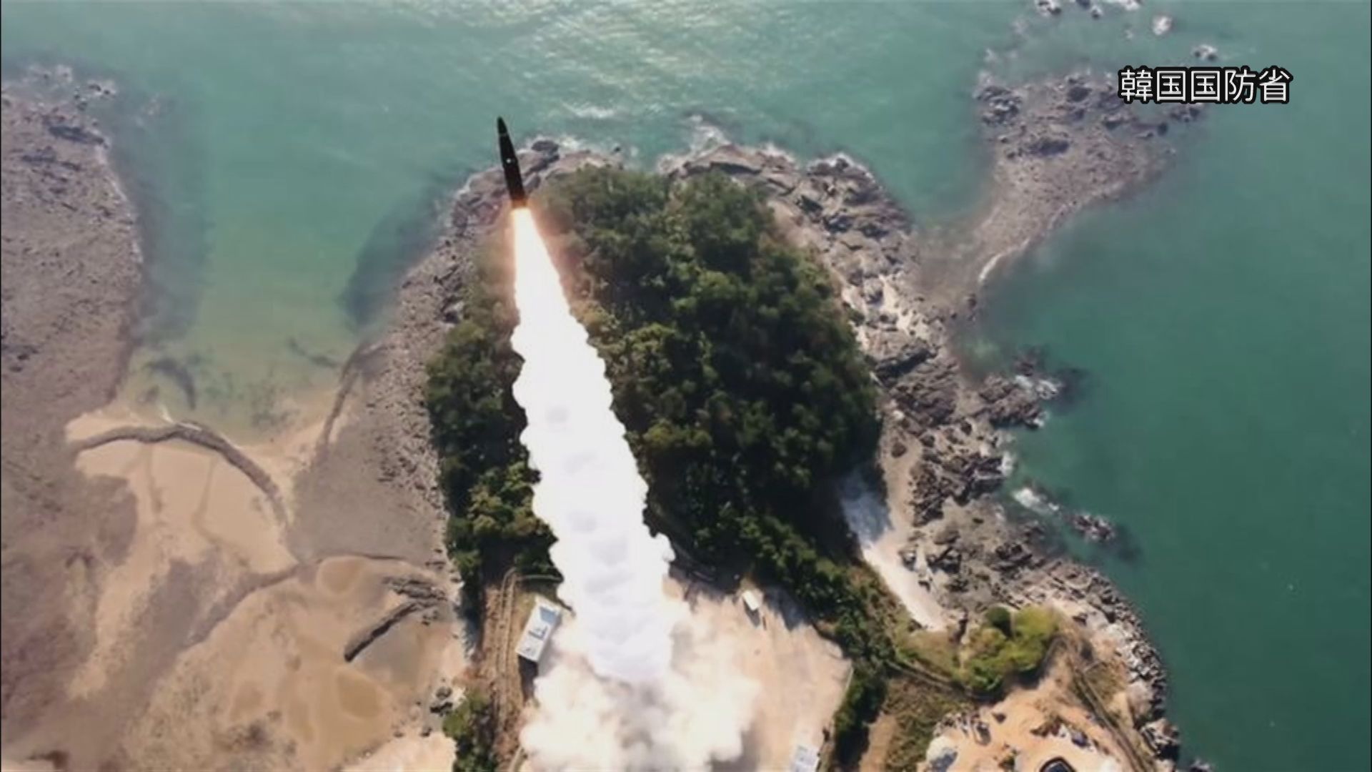 img_564dc8f470f95e55bdf8fdcfab