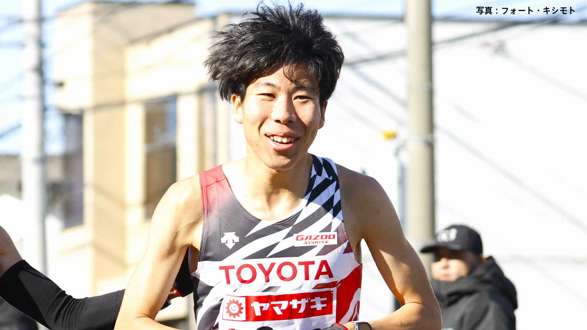 img_5694d9bda33e727fd10018ce6c