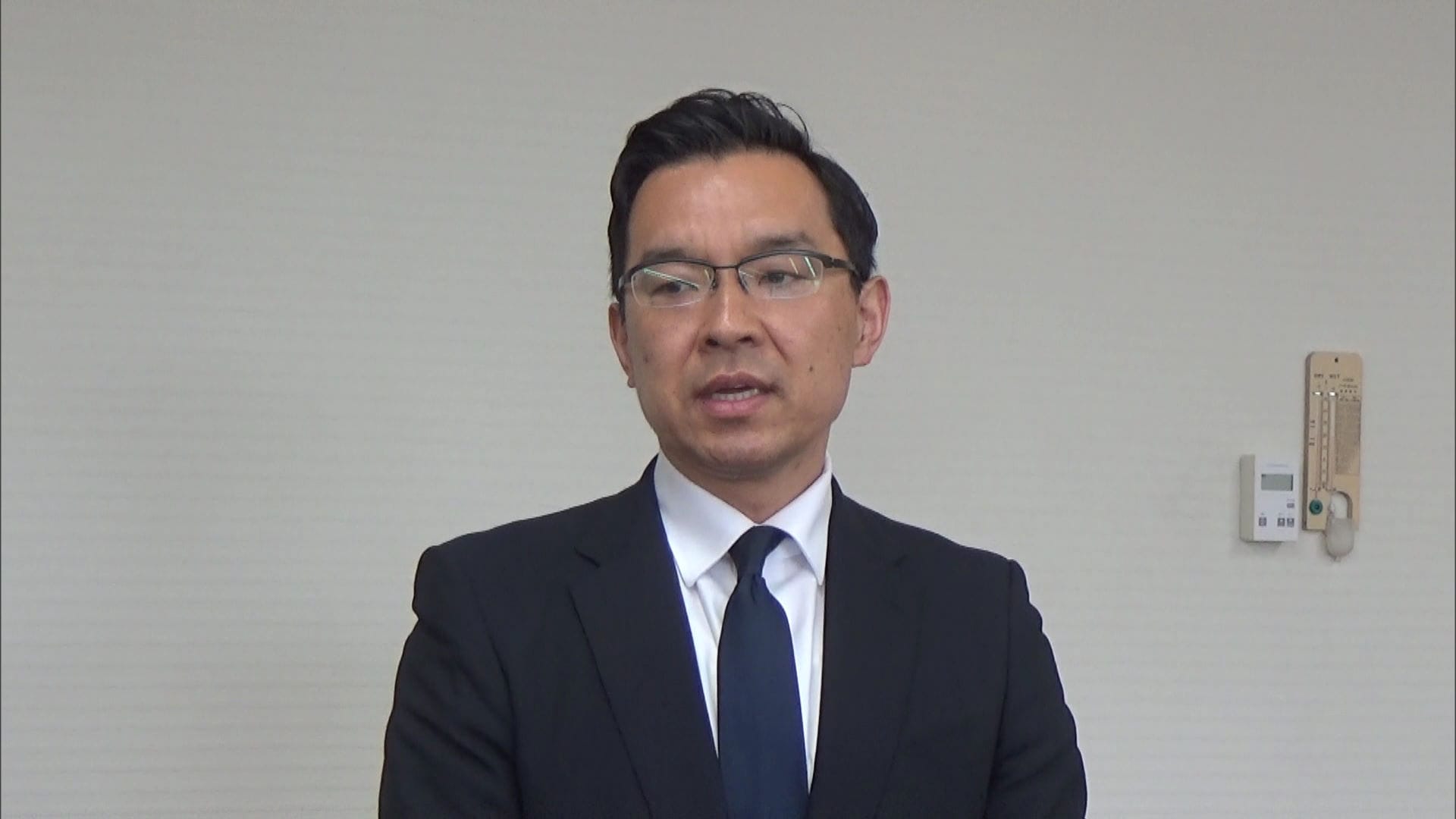 小学 乳首 露 福岡県議の佐々木允氏（43）が辞職 ”一般女性との過去の不適切な関係”理由に 関連する名誉毀損裁判は「請求放棄」  （RKB）｜ｄメニューニュース（NTTドコモ）