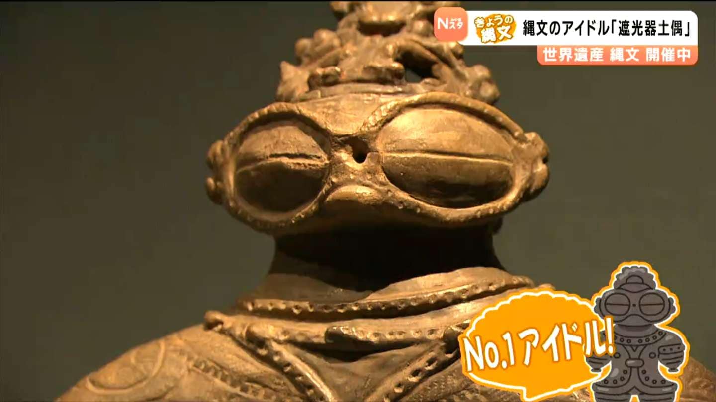 img_56dbec41353706280f18a726d4