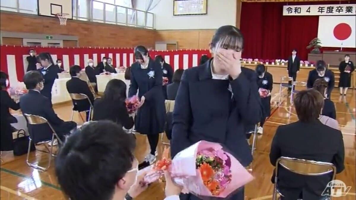 公の場での発言・インタビュー報道記録