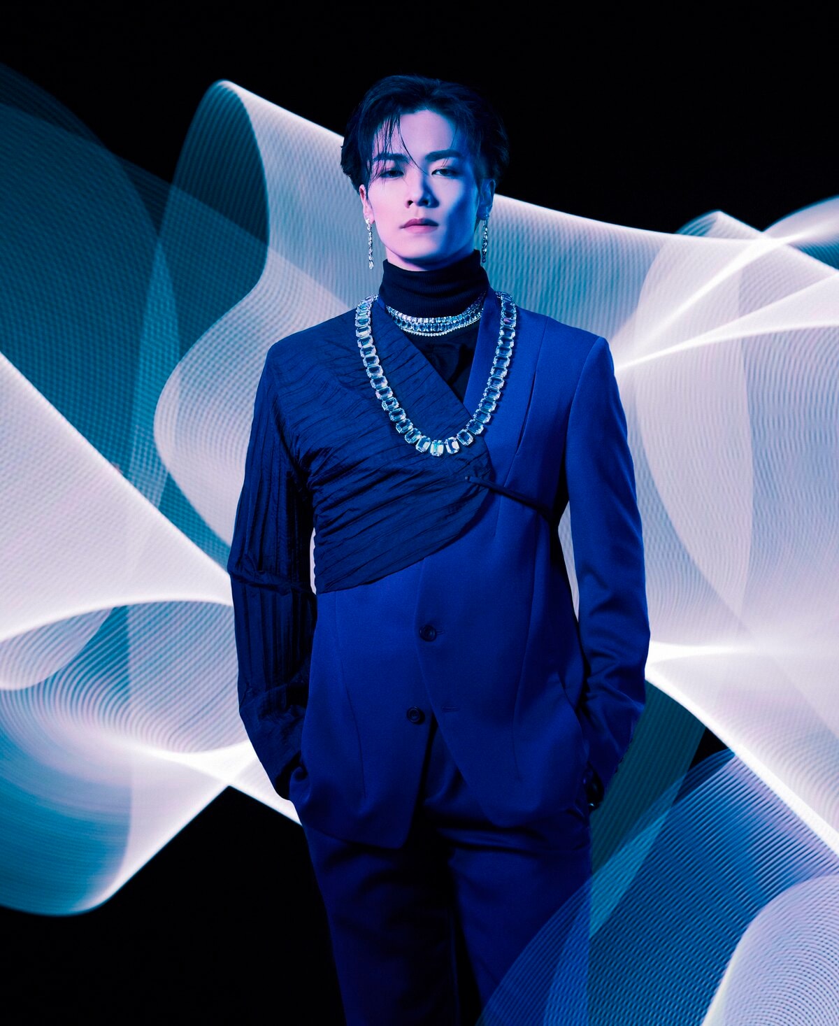 img_563826ab68f28ec1239209f112