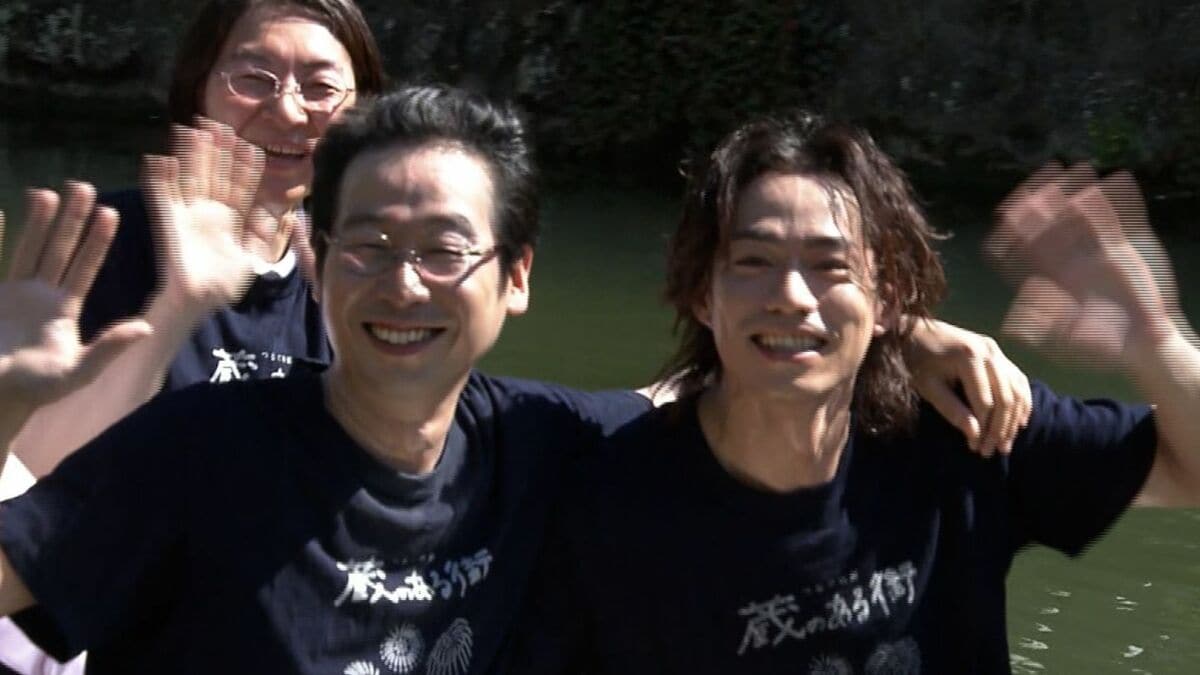 newsdig.tbs.co.jp