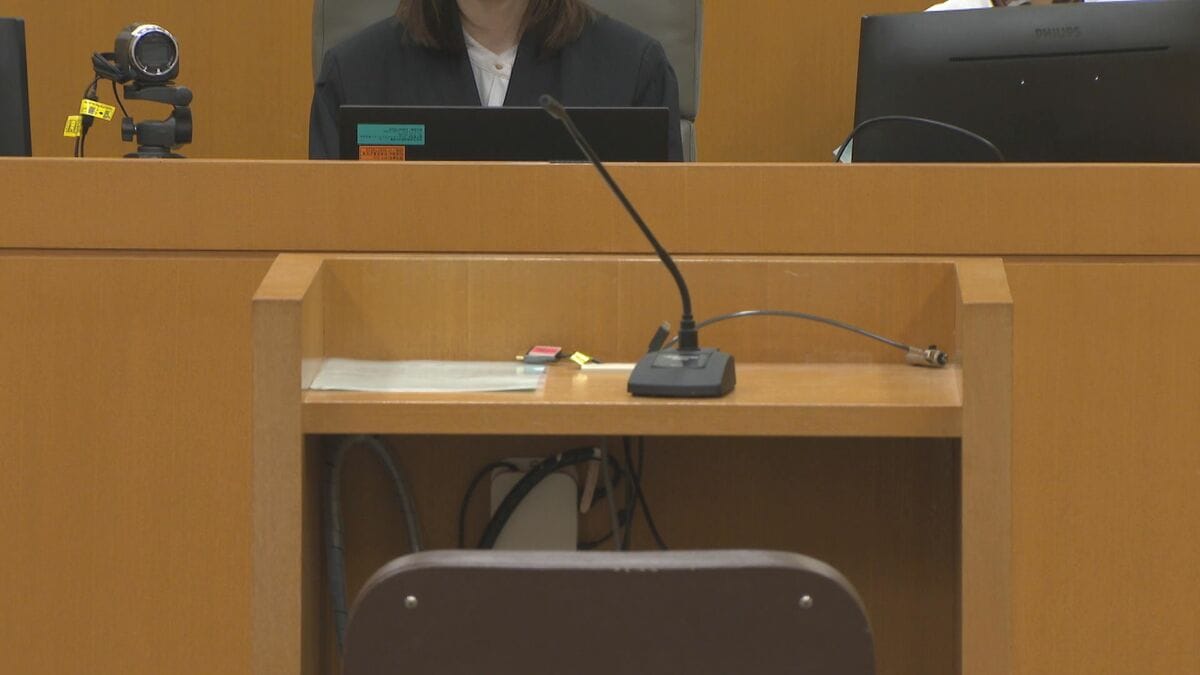 10代児童に性的暴行、朝の教室やSNSでエスカレート　検察「グルーミングで性的懐柔」元小学校教員が起訴内容認める　大分地裁
