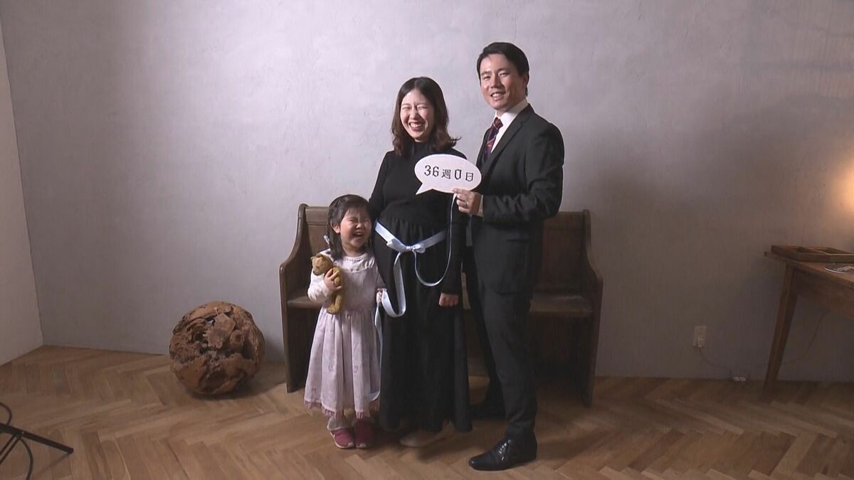 デジタル時代によみがえる150年前の「湿板写真」じっくりと浮かび