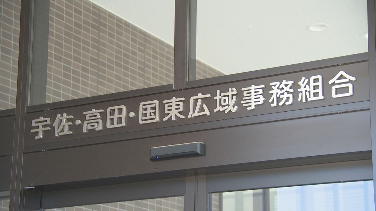 暫定運転続くごみ処理施設…業者選定の対立解消へ“第三者機関”が初会合「公平公正な結論を」