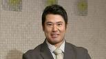松山英樹 3年ぶり2度目のマスターズ制覇へ調子上向きで臨む 勝負所・アーメンコーナーの12番ホール攻略法も|TBS NEWS DIG