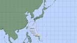 【台風情報】週明け、強い勢力で日本列島に接近か...台風6号(チャンミー) 　このあとの勢力と進路を詳しく　今後の天気を画像で　気象庁　|　山形のニュース│TUYテレビユー山形
