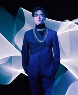 【 THE RAMPAGE 】 川村壱馬さんの活動休止受け メッセージ 「自分らしい姿で戻ってきてくれることを願っていますし、僕たちはその瞬間を待ちたいと思っています」|TBS NEWS DIG