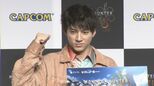 【山田裕貴】熱狂モンハンマニア!発売日休暇を事務所に嘆願「1週間とは言いません!3日」|TBS NEWS DIG