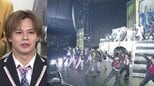【独自インタビュー】EBiDAN 夏恒例のライブは「1年間でどれだけそれぞれのグループが成長してきたかみたいな部分を見せつけ合う、切磋琢磨できる時間」|TBS NEWS DIG