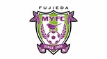 藤枝MYFCは札幌に敗れ2連敗 試合終了間際に痛恨のPK献上【J2・J3百年構想リーグ第13節速報】|TBS NEWS DIG