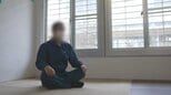 「友達が親から『僕とは関わってはダメ』って」“家にも学校にも居場所が無い”少年院の少年たち|TBS NEWS DIG