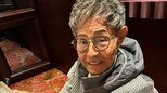 【加藤茶】Ｘで「これオイラじゃないです」偽アカウントを指摘　フォロワーが他の偽アカウントも指摘　相互に注意喚起|TBS NEWS DIG