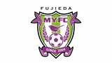 J2藤枝MYFCが17位水戸に3-2で勝利。アンデルソンの2ゴールで6試合ぶり白星【J2第12節速報】　|　SBS NEWS | 静岡放送 | 静岡県内ニュース・天気