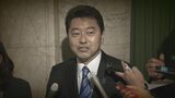 パーティー裏金事件で初の議員事務所への家宅捜索 東京地検特捜部が安倍派・池田佳隆衆院議員の東京や地元の事務所などへ 池田議員は依然雲隠れ|TBS NEWS DIG