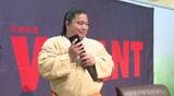 「VIVANT」撮影会・ドラムに会いに行こう!交流イベント開催【愛媛】 | 愛媛のニュース - Nスタえひめ|あいテレビは6チャンネル