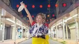 【 王林 】 「弘前のねぷたはじょっぱり魂も感じてより強く心に届きました」 故郷・青森の夏を満喫 |TBS NEWS DIG