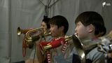 さあ3日から浜松まつり 5年ぶり「フル開催」にむけ、各町の祭りムードも高まる=浜松市 | 静岡のニュース | SBSNEWS | 静岡放送