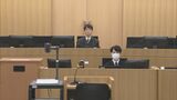 弁護側は「遺棄に当たらない」と無罪主張 死産の子の遺体を遺棄したとされるベトナム人技能実習生の裁判 | 福岡のニュース|RKB NEWS|RKB毎日放送