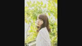 声優・小原好美さん 新型コロナ感染を公表 「魔法陣グルグル」・ククリ役|TBS NEWS DIG