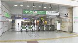 JR篠ノ井線 稲荷山駅で信号トラブル 稲荷山駅~田沢駅間下り線が2時間余り運転見合わせ 午前8時46分に再開|TBS NEWS DIG
