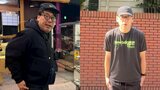 〝約3ヶ月でー20kg〟コーヒールンバ平岡佐智男 ChatGPT伴走ダイエットで達成「ジーやん、ありがとう、心の友よ」|TBS NEWS DIG