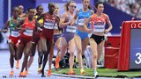 2種目に挑戦中の田中希実、女子5000mは0.98秒差で決勝に届かず 1500mへ気持ちを切り換えられるのか?【パリ五輪陸上競技2日目】|TBS NEWS DIG