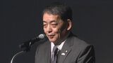 豊田自動織機の代表取締役会長に寺師茂樹氏が就任へ トヨタ自動車の元副社長 | 名古屋・愛知・岐阜・三重のニュース【CBC news】 | CBC web