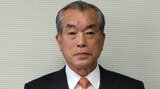 【速報】阿部英仁氏が当選確実 大分県議選 大分市選挙区 | 大分のニュース|OBS NEWS|大分放送