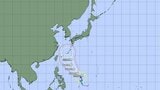 【台風情報】週明け、強い勢力で日本列島に接近か...台風6号(チャンミー) 　このあとの勢力と進路を詳しく　今後の天気を画像で　気象庁|TBS NEWS DIG
