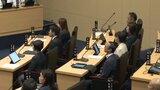 松山市議会の新議長に公明党・大塚啓史議員 新副議長に自民党・白石勇二議員　|　愛媛のニュース - Nスタえひめ｜あいテレビは6チャンネル