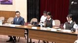 「静岡県民の日」記念イベント 浜名湖ガーデンパークの展望塔は無料開放 | 静岡のニュース | SBSNEWS | 静岡放送