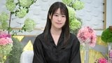 有村架純の下積み時代トークに「もっと好きになった!」の声 内気だった少女が学んだ“感情の爆発”と“内側から役を作ること”【日曜日の初耳学】|TBS NEWS DIG