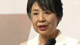 「難問から逃げず新たな日本を築いていきたい」上川外相が総裁選への出馬を正式表明 初の女性総理目指し告示前日に決意語る=自民党総裁選 | 静岡のニュース | SBSNEWS | 静岡放送