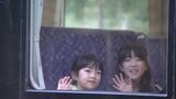 8月27日の大雨被害で運休が続いていたJR山田線 盛岡~上米内間で運転再開|TBS NEWS DIG