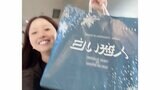 【 SKE48・相川暖花 】 「電車に置いてきた8900円分のお土産、全部返ってきた!!」 紛失した北海道土産が全品返却 「日本大好き!!」「生チョコ冷やしてくれてた」|TBS NEWS DIG
