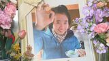 給食をのどに詰まらせ支援学校の生徒死亡 損害賠償を命じられた県が控訴断念へ 大分 | 大分のニュース|OBS NEWS|大分放送