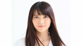 元℃-ute・矢島舞美さん(32) 妊娠を発表「無事に我が子に会える日を楽しみに」 夫は俳優・味方良介さん(31)|TBS NEWS DIG