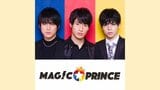 アイドルグループ「MAG!C☆PRINCE」グループでの⾳楽活動休⽌を発表 「僕たちは休止であって終わりではないです」|TBS NEWS DIG