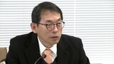 韓国の自然災害対応局長が香川県庁を視察 日韓が防災分野で連携と協力を|TBS NEWS DIG