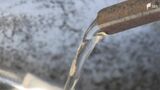 工場周辺の地下水から指針値の26倍超の「PFAS」検出 「水遊びしたが大丈夫かとよぎった」住民から驚きと不安の声　静岡市はモニタリング調査実施　|　静岡のニュース | SBSNEWS | 静岡放送
