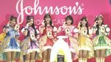 【超ときめき♡宣伝部】幼少期写真を初出し“自分で言うのもなんなんですけど、びっくりするくらいかわいい”|TBS NEWS DIG