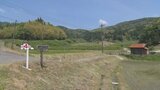 救急車が道に迷う集落 住民が講じた対策は…|TBS NEWS DIG