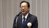 岡山県選出の石井正弘参議院議員(自民・安倍派)キックバックの総額は「5年間で378万円」【岡山】|TBS NEWS DIG